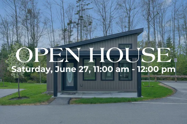 $415,000 | 15 Canter Way, Unit 4, Scarborough, ME 04074