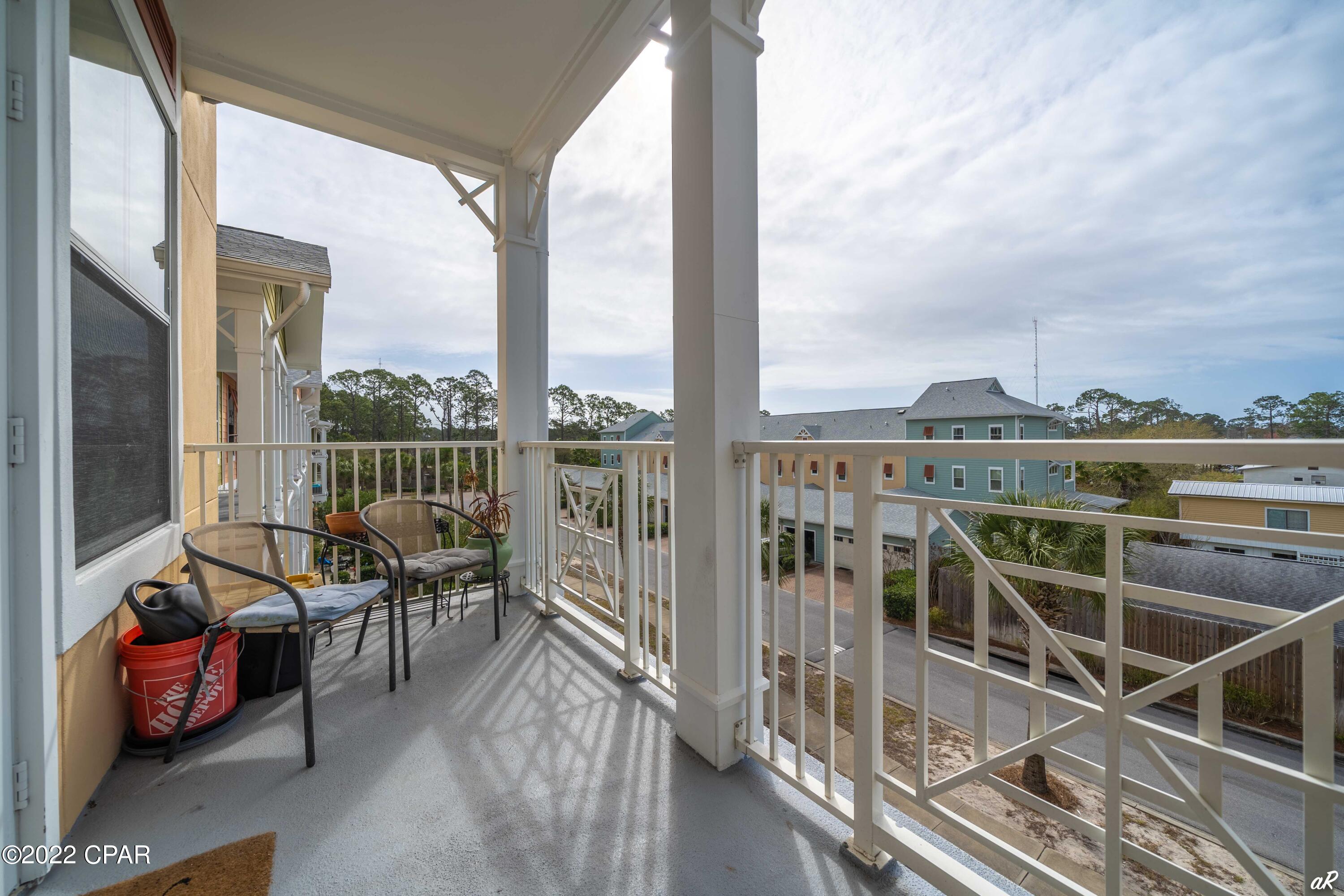 8700 Front Beach Road, Unit 7313 Panama City Beach, FL 32407 - Photo 19 of 35