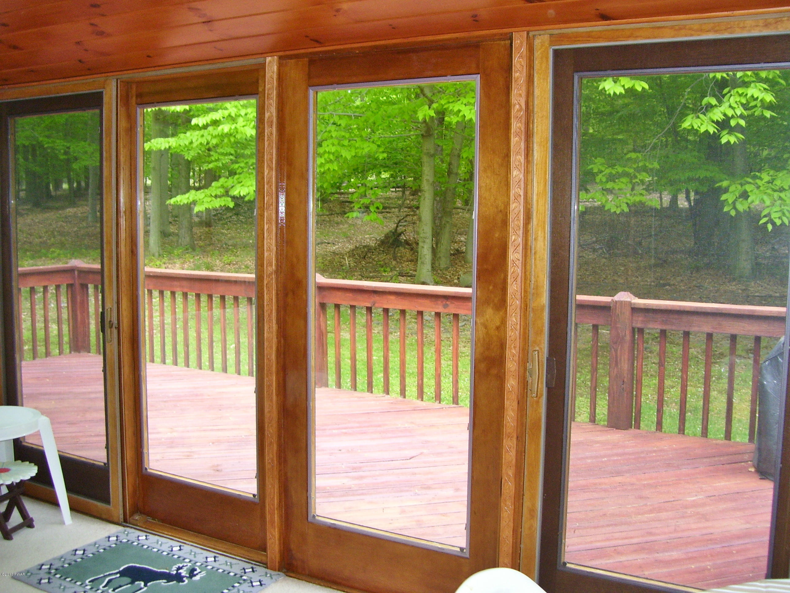 18 Deer Valley Road Lake Ariel, PA 18436 - Photo 26 of 58 Gallery Image 26