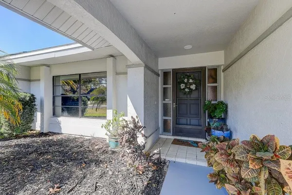 $344,700 | 8625 Berkley Drive, Hudson, FL 34667