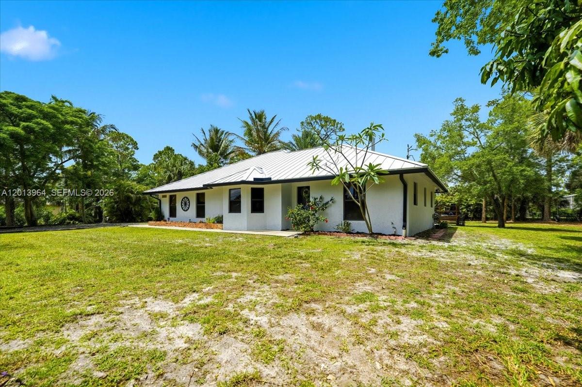 17857 82nd Road North Loxahatchee, FL 33470 - Photo 38 of 45