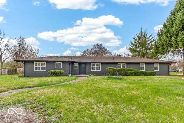 $310,000 | 3141 West 33rd Street, Indianapolis, IN 46222
