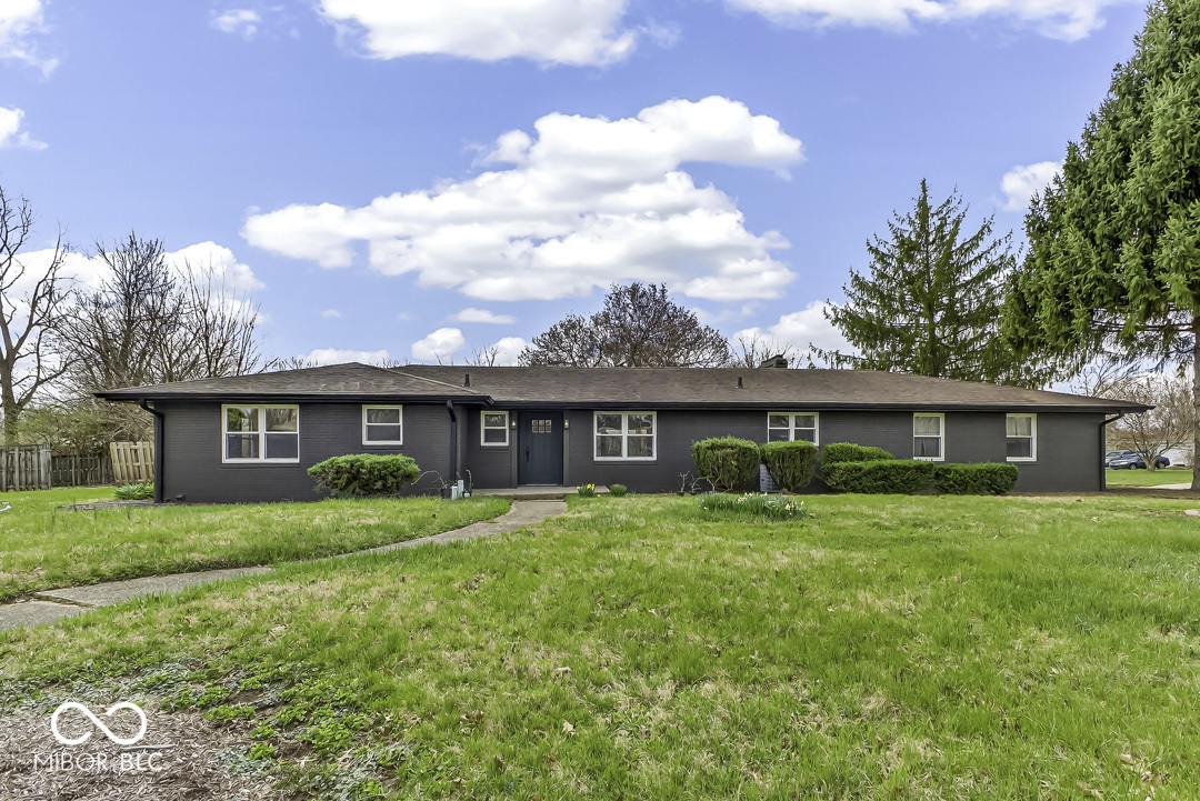 3141 West 33rd Street Indianapolis, IN 46222 - Photo 1 of 48