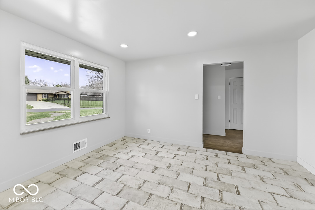 3141 West 33rd Street Indianapolis, IN 46222 - Photo 17 of 48