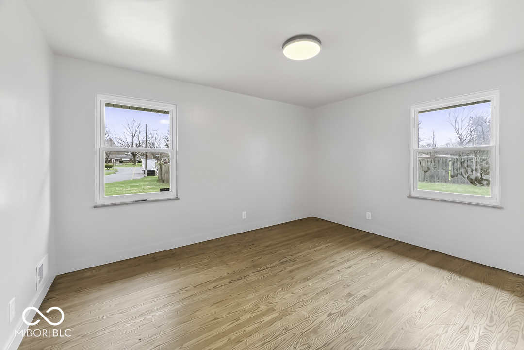 3141 West 33rd Street Indianapolis, IN 46222 - Photo 30 of 48