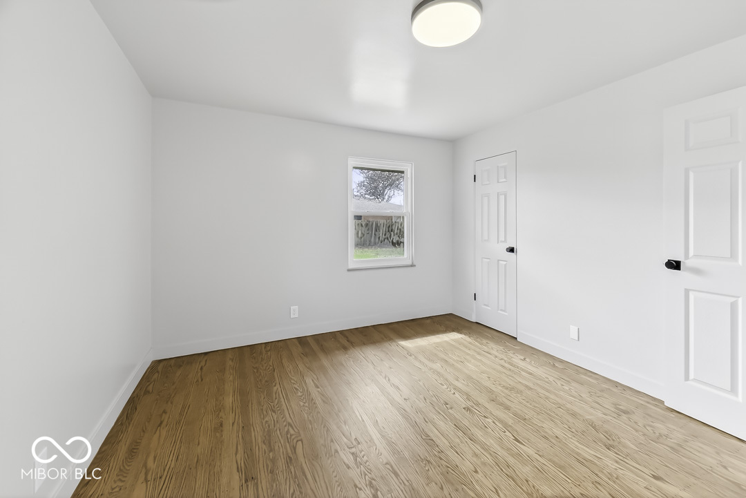 3141 West 33rd Street Indianapolis, IN 46222 - Photo 32 of 48