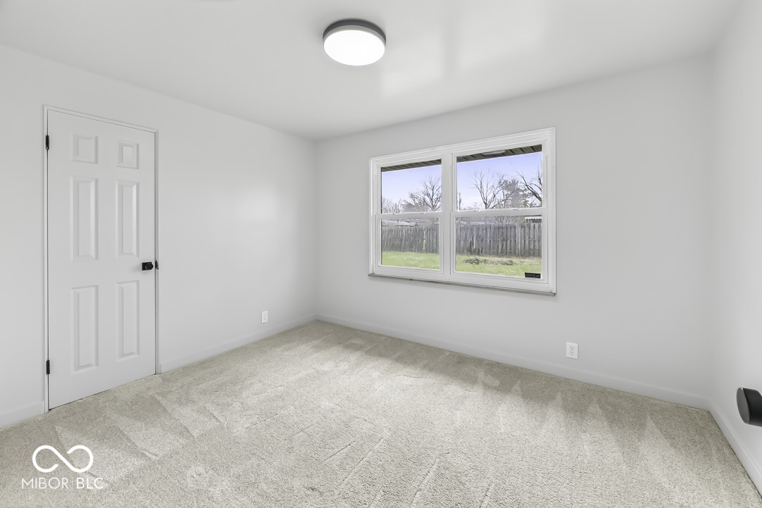 3141 West 33rd Street Indianapolis, IN 46222 - Photo 33 of 48