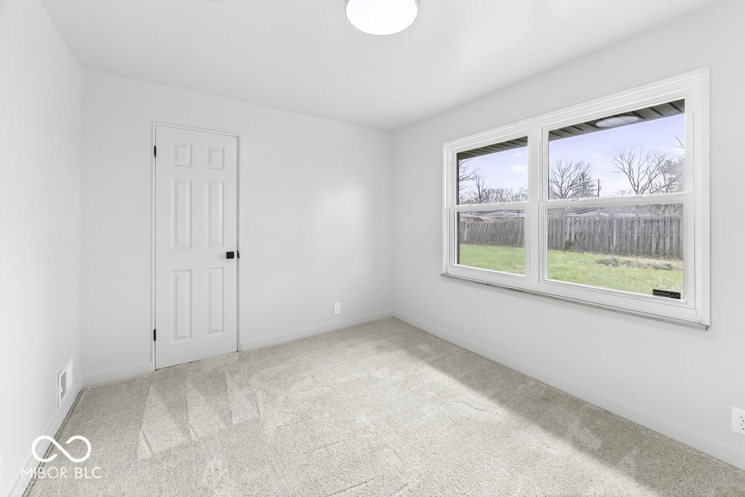 3141 West 33rd Street Indianapolis, IN 46222 - Photo 34 of 48