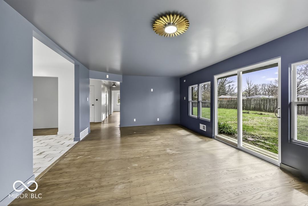 3141 West 33rd Street Indianapolis, IN 46222 - Photo 10 of 48