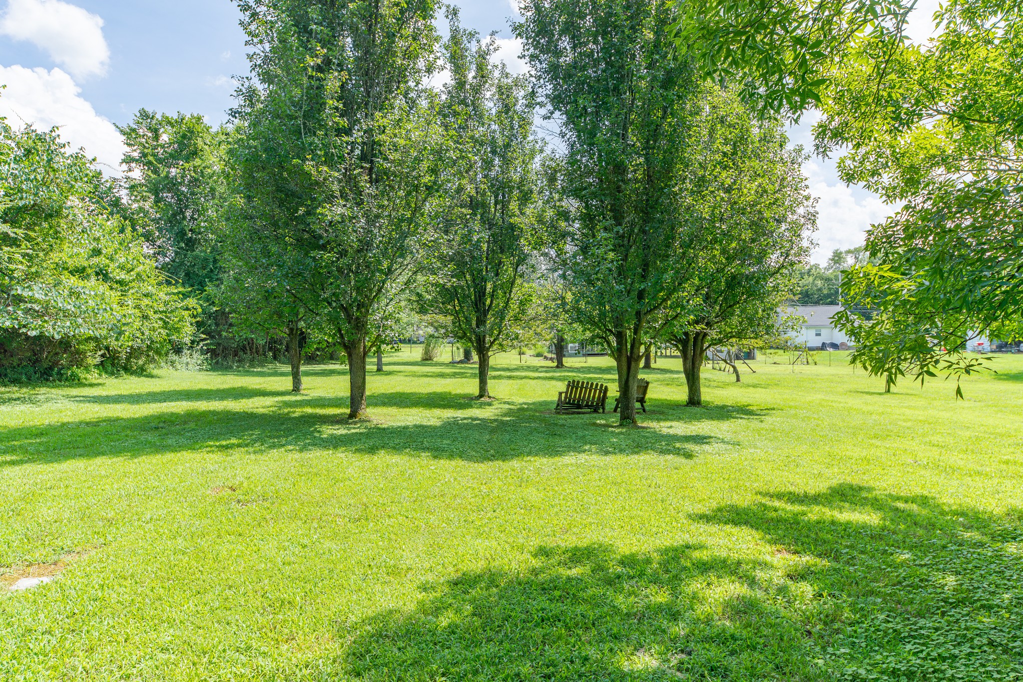 330 Holly Grove Road Lewisburg, TN 37091 - Photo 55 of 84