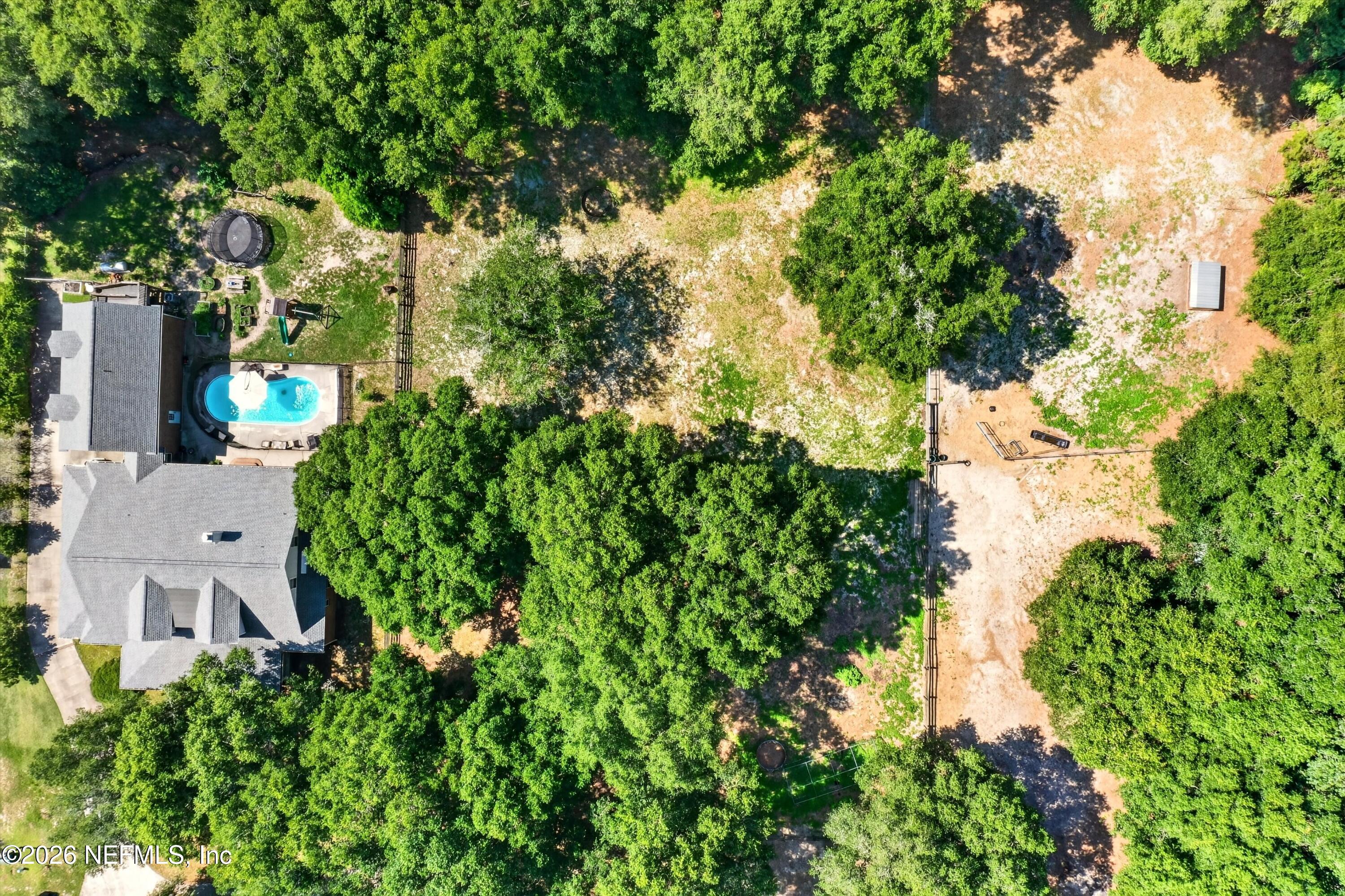 1735 Hagans Ridge Court Green Cove Springs, FL 32043 - Photo 67 of 73 70-1735 Hagans Ridge Ct-87