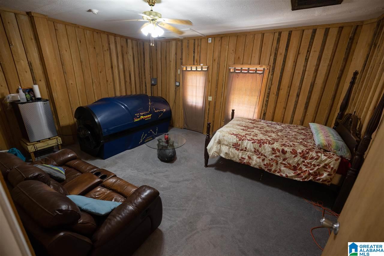 5360 McElderry Road North Munford, AL 36268 - Photo 25 of 45
