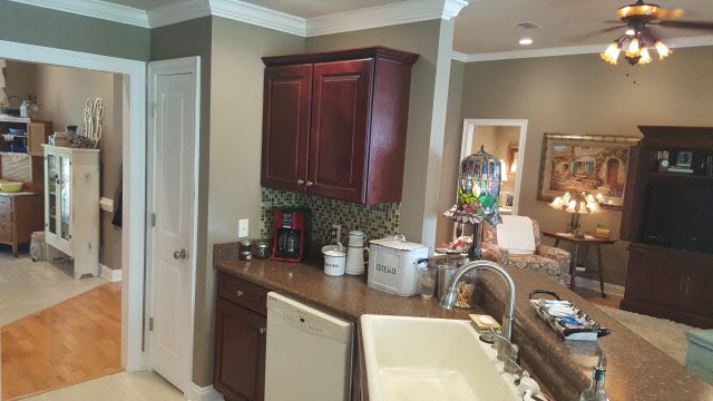 18559 Cape Fear Boulevard Foley, AL 36535 - Photo 15 of 37