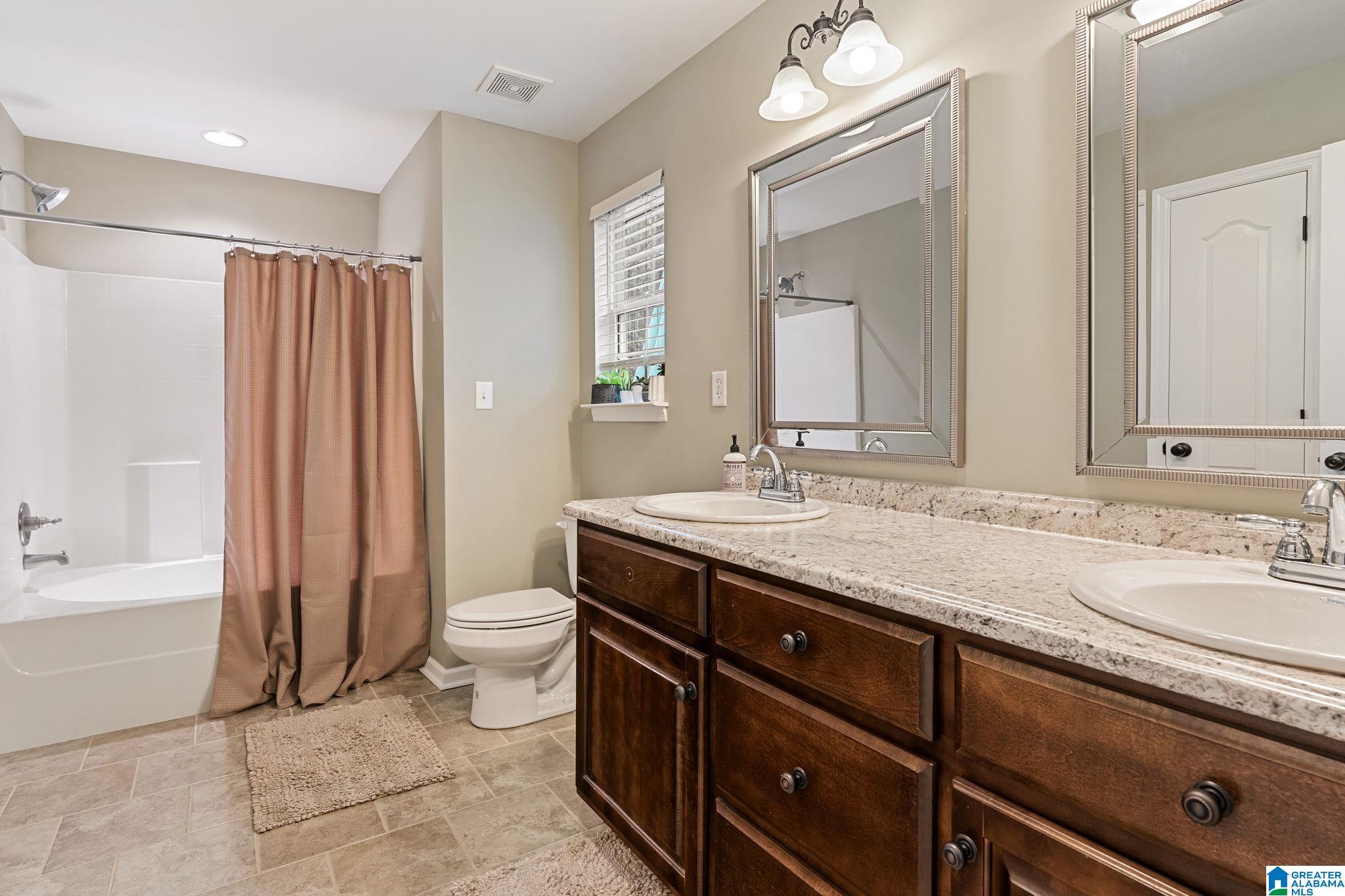 232 Country Road Warrior, AL 35180 - Photo 18 of 31