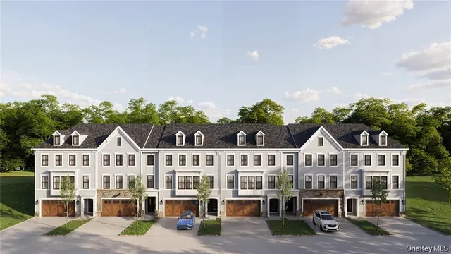 $979,000 | 1803 Soundview Court, Yorktown Heights, NY 10598