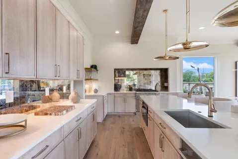 $2,200,000 | 1007 Sevier Street, Nashville, TN 37206