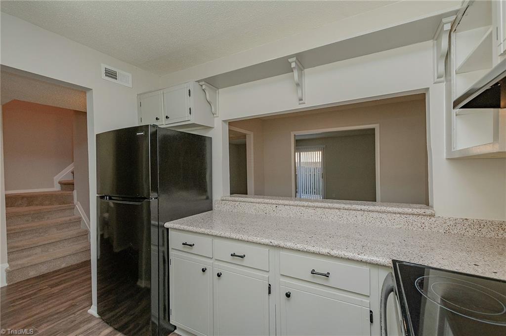 2235 Shadow Valley Road, Unit F High Point, NC 27265 - Photo 15 of 37 Gallery Image 15