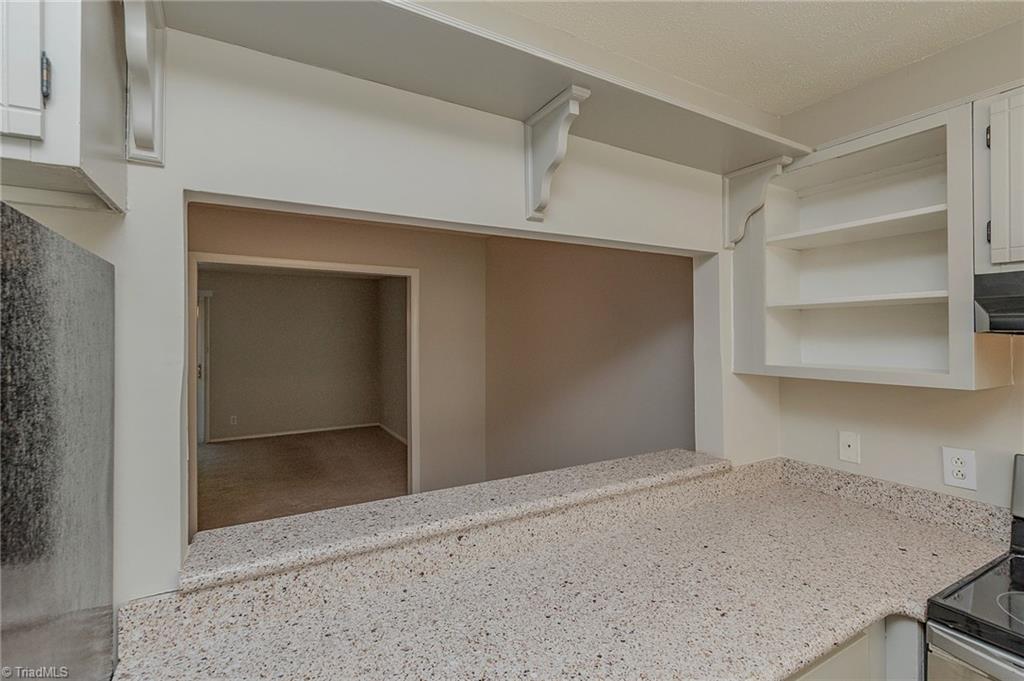 2235 Shadow Valley Road, Unit F High Point, NC 27265 - Photo 16 of 37 Gallery Image 16