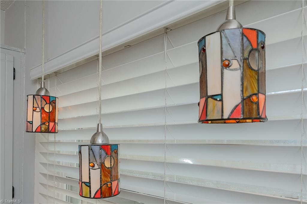 2235 Shadow Valley Road, Unit F High Point, NC 27265 - Photo 18 of 37 Gallery Image 18