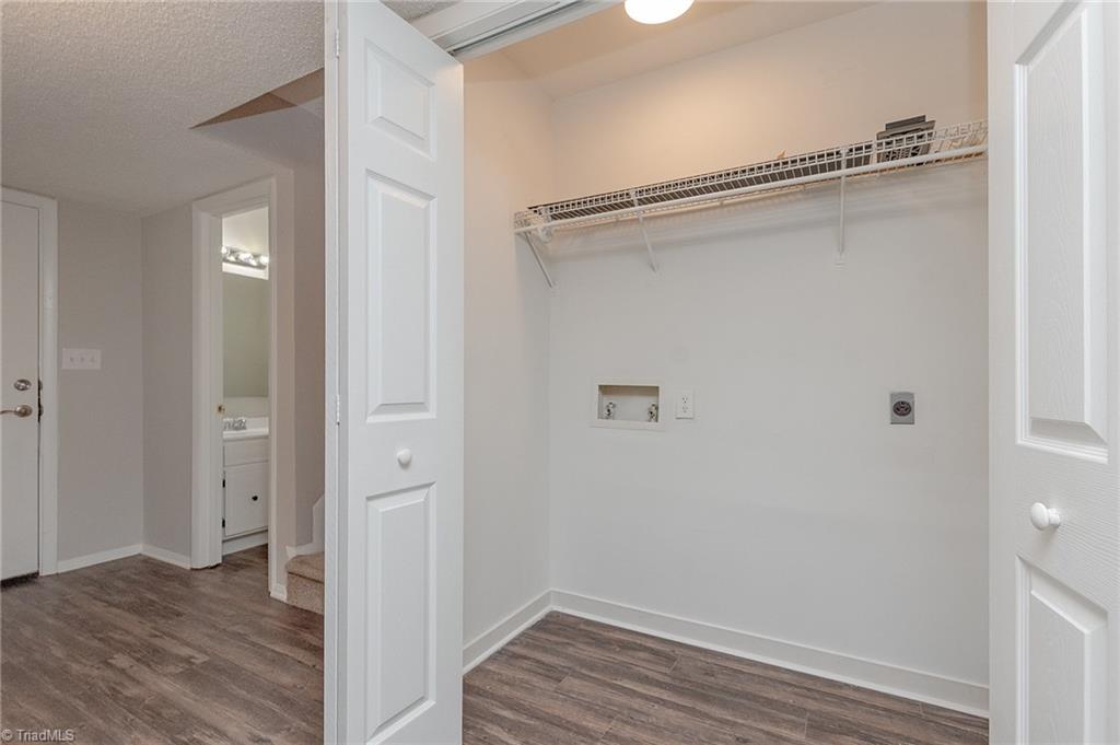 2235 Shadow Valley Road, Unit F High Point, NC 27265 - Photo 19 of 37 Gallery Image 19