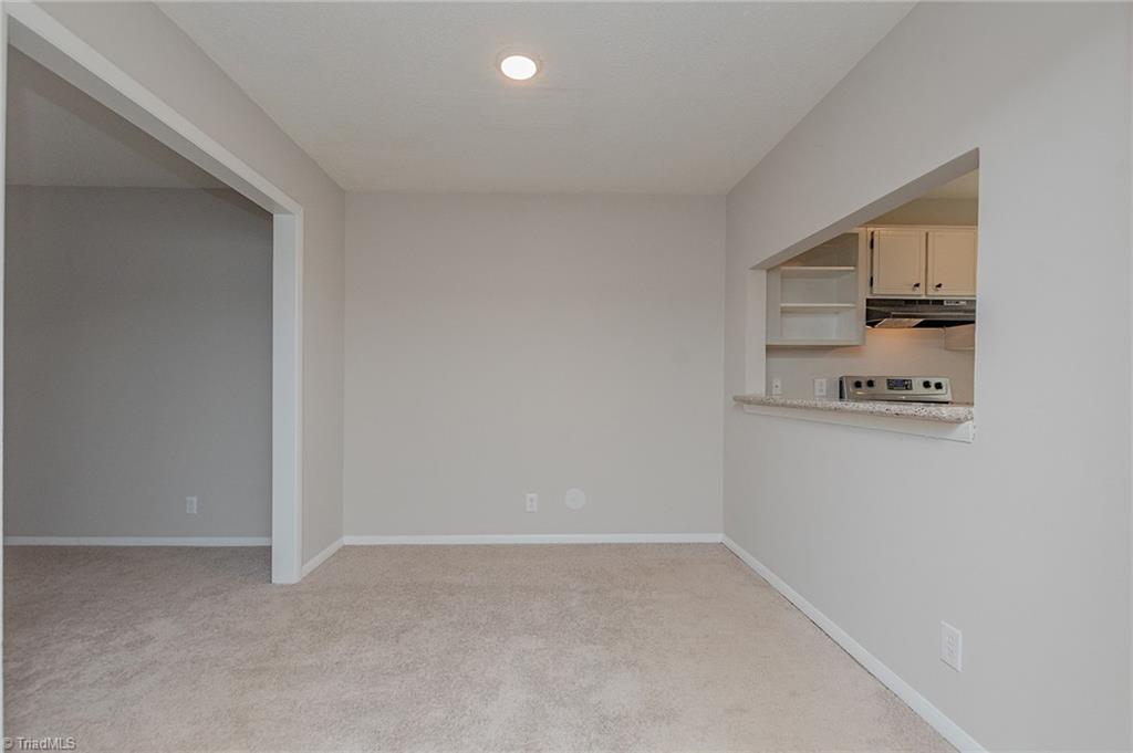 2235 Shadow Valley Road, Unit F High Point, NC 27265 - Photo 20 of 37 Gallery Image 20