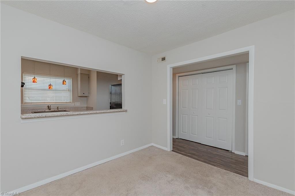 2235 Shadow Valley Road, Unit F High Point, NC 27265 - Photo 21 of 37 Gallery Image 21