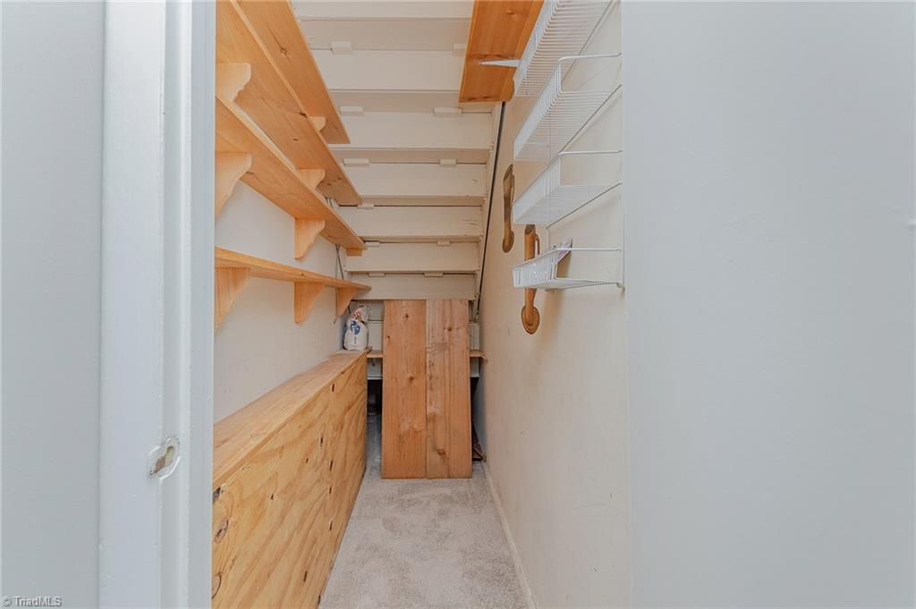 2235 Shadow Valley Road, Unit F High Point, NC 27265 - Photo 26 of 37 Gallery Image 26