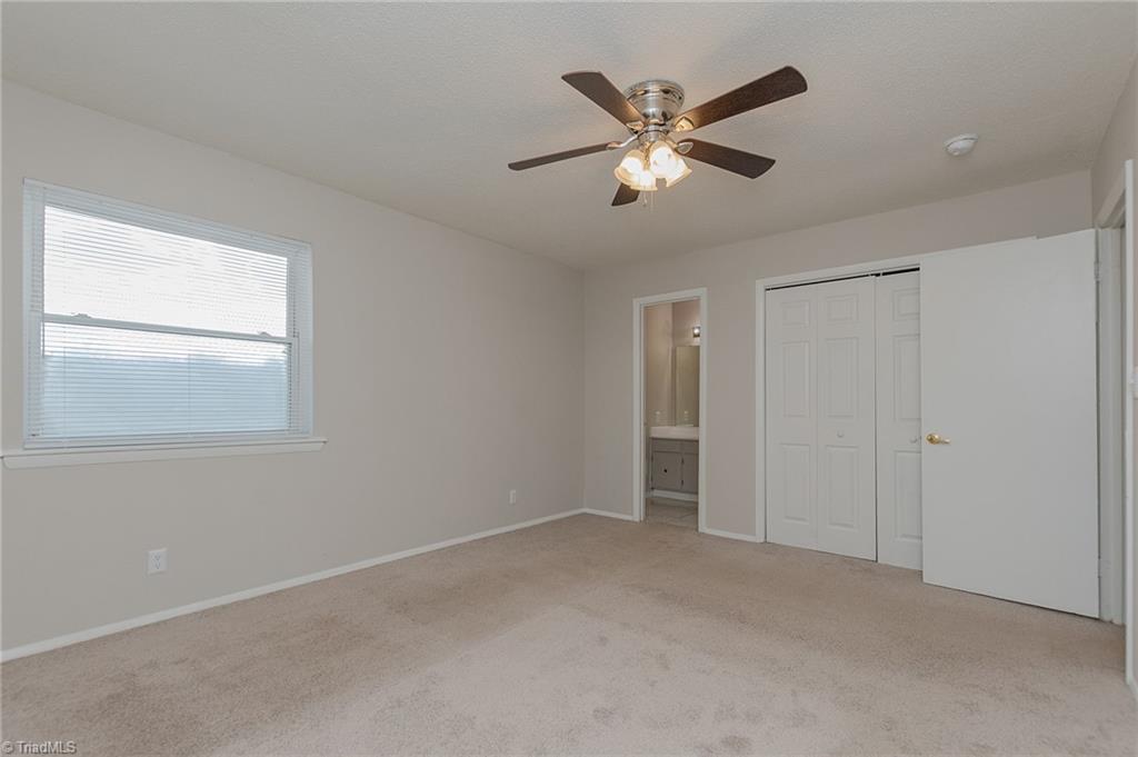 2235 Shadow Valley Road, Unit F High Point, NC 27265 - Photo 29 of 37 Gallery Image 29