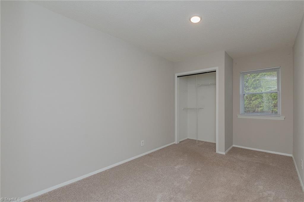 2235 Shadow Valley Road, Unit F High Point, NC 27265 - Photo 34 of 37 Gallery Image 34