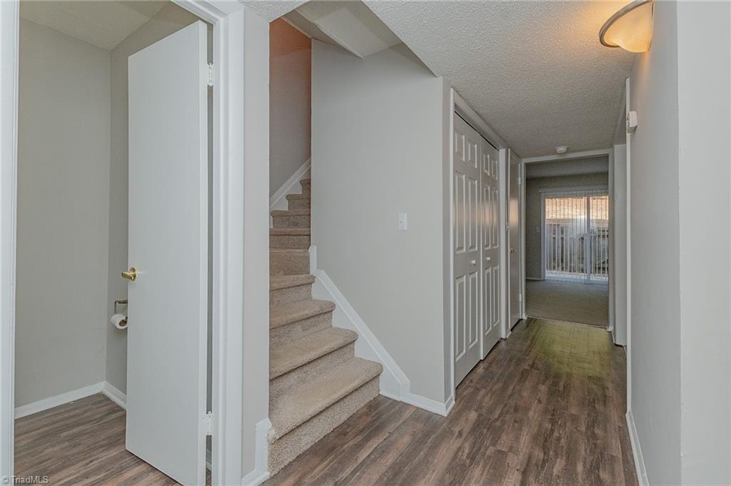 2235 Shadow Valley Road, Unit F High Point, NC 27265 - Photo 6 of 37 Gallery Image 6