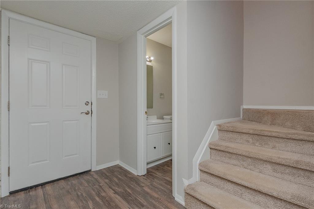 2235 Shadow Valley Road, Unit F High Point, NC 27265 - Photo 7 of 37 Gallery Image 7