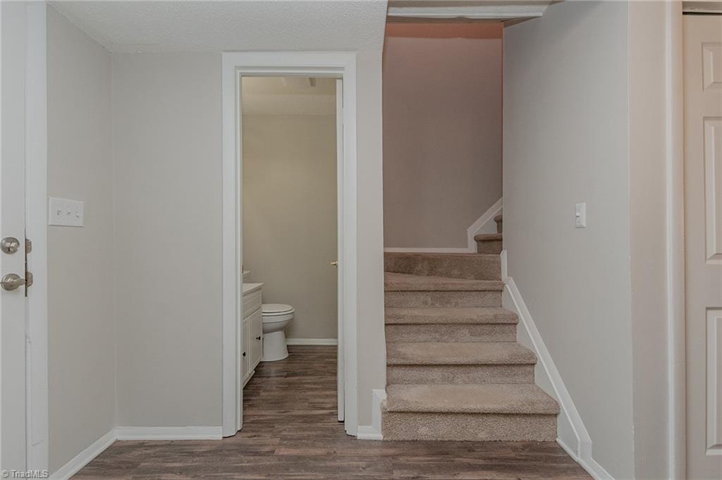 2235 Shadow Valley Road, Unit F High Point, NC 27265 - Photo 8 of 37 Gallery Image 8