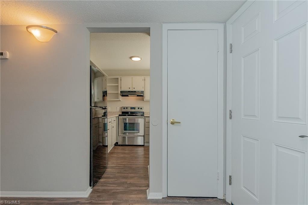 2235 Shadow Valley Road, Unit F High Point, NC 27265 - Photo 10 of 37 Gallery Image 10