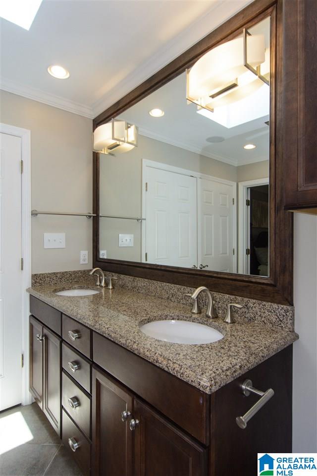 718 Lexington Road Birmingham, AL 35216 - Photo 26 of 37