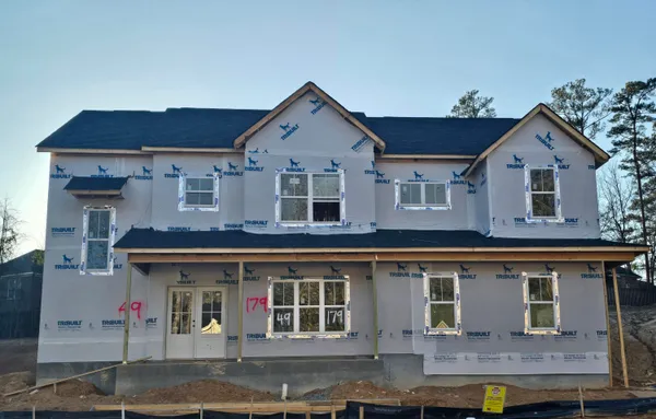 $500,690 | 179 Oak Brook Drive, North Augusta, SC 29860