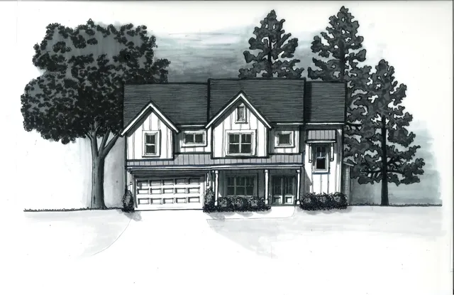 $500,690 | 179 Oak Brook Drive, North Augusta, SC 29860