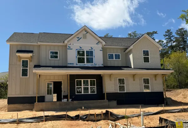 $500,690 | 179 Oak Brook Drive, North Augusta, SC 29860