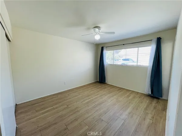 $3,800 | 9722 Geyser Avenue, Northridge, CA 91324