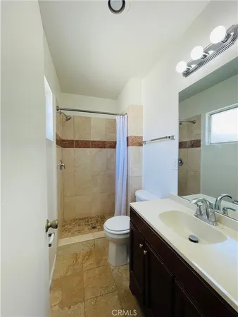 $3,800 | 9722 Geyser Avenue, Northridge, CA 91324