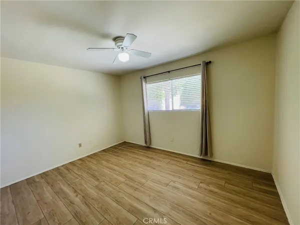$3,800 | 9722 Geyser Avenue, Northridge, CA 91324