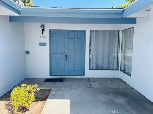 $3,800 | 9722 Geyser Avenue, Northridge, CA 91324