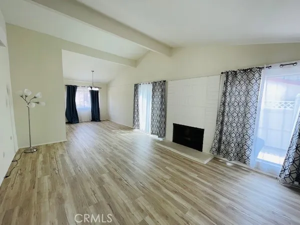 $3,800 | 9722 Geyser Avenue, Northridge, CA 91324