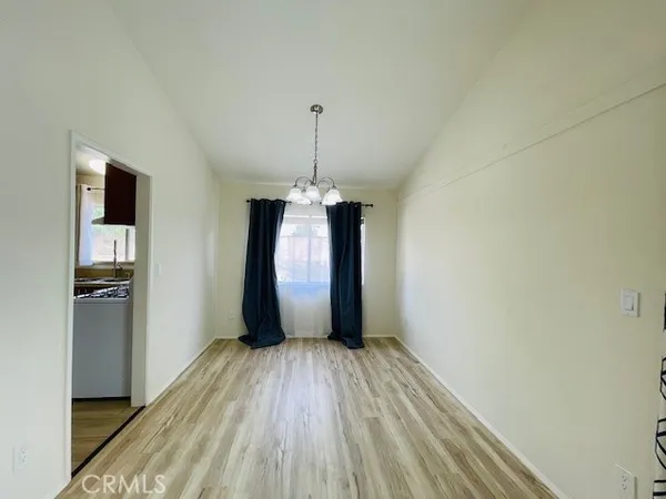 $3,800 | 9722 Geyser Avenue, Northridge, CA 91324