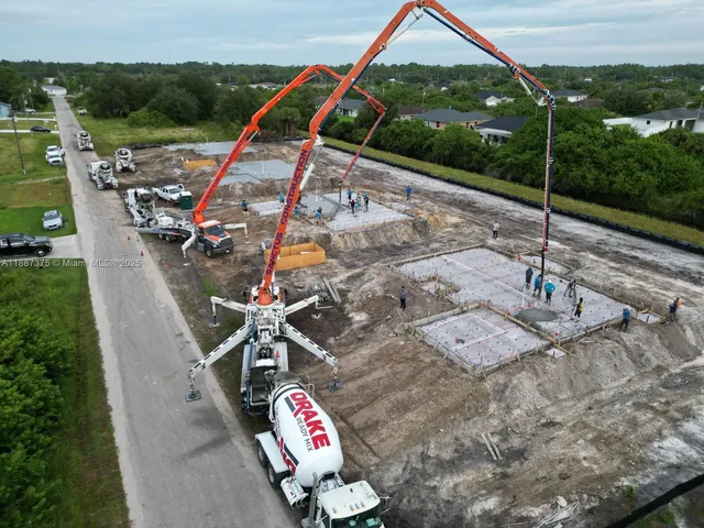 a view of a couches in patio of the house