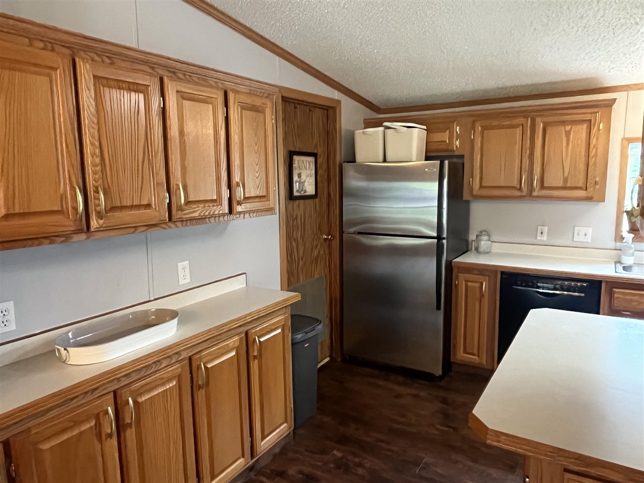 1172 Greenville Road Northwest Stanton, MI 48888 - Photo 10 of 28