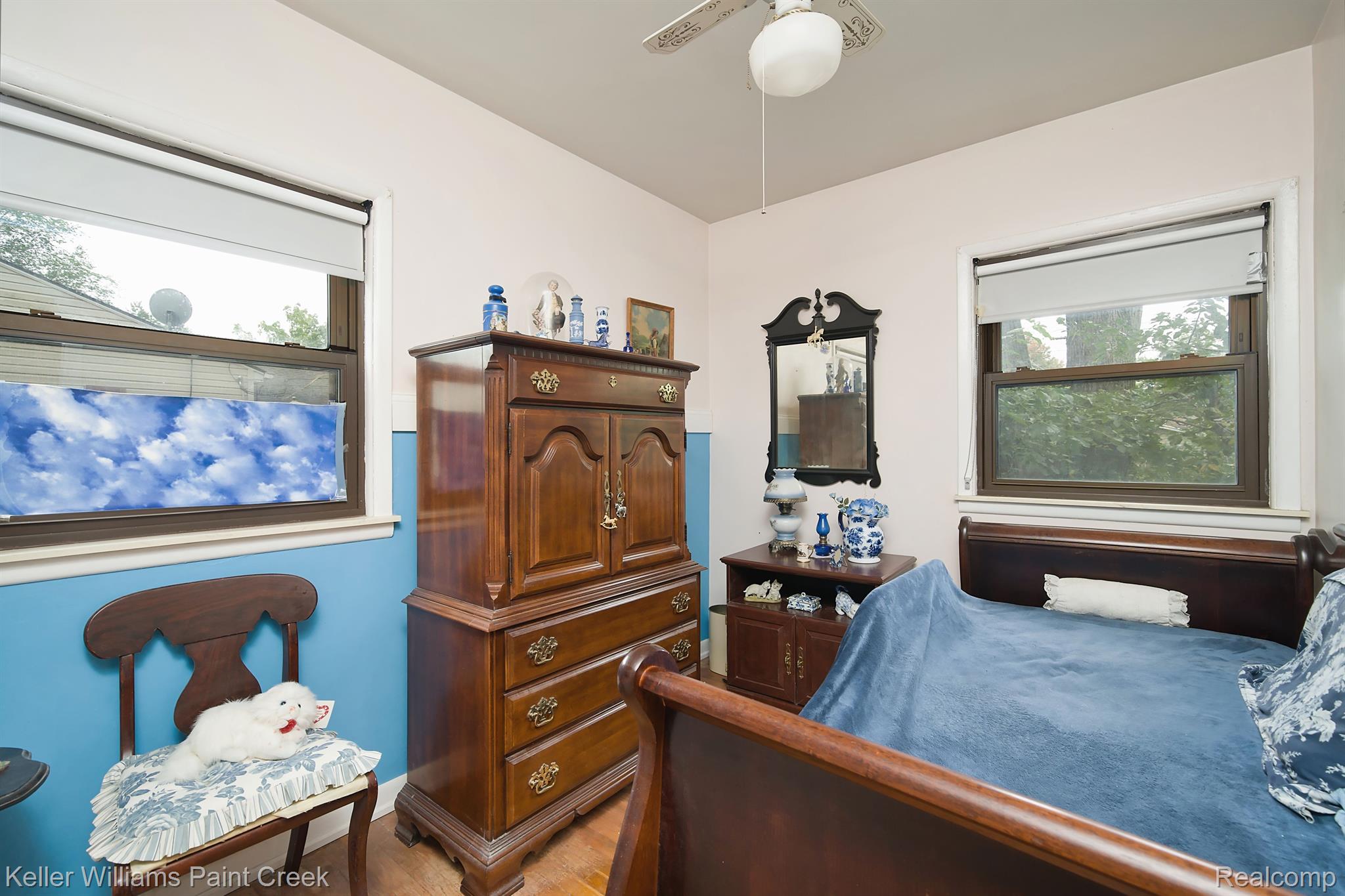 2614 Hessel Avenue Rochester, MI 48307 - Photo 10 of 20 Gallery Image 10
