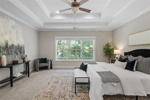 $1,850,000 | 2736 Pangborn Road, Decatur, GA 30033