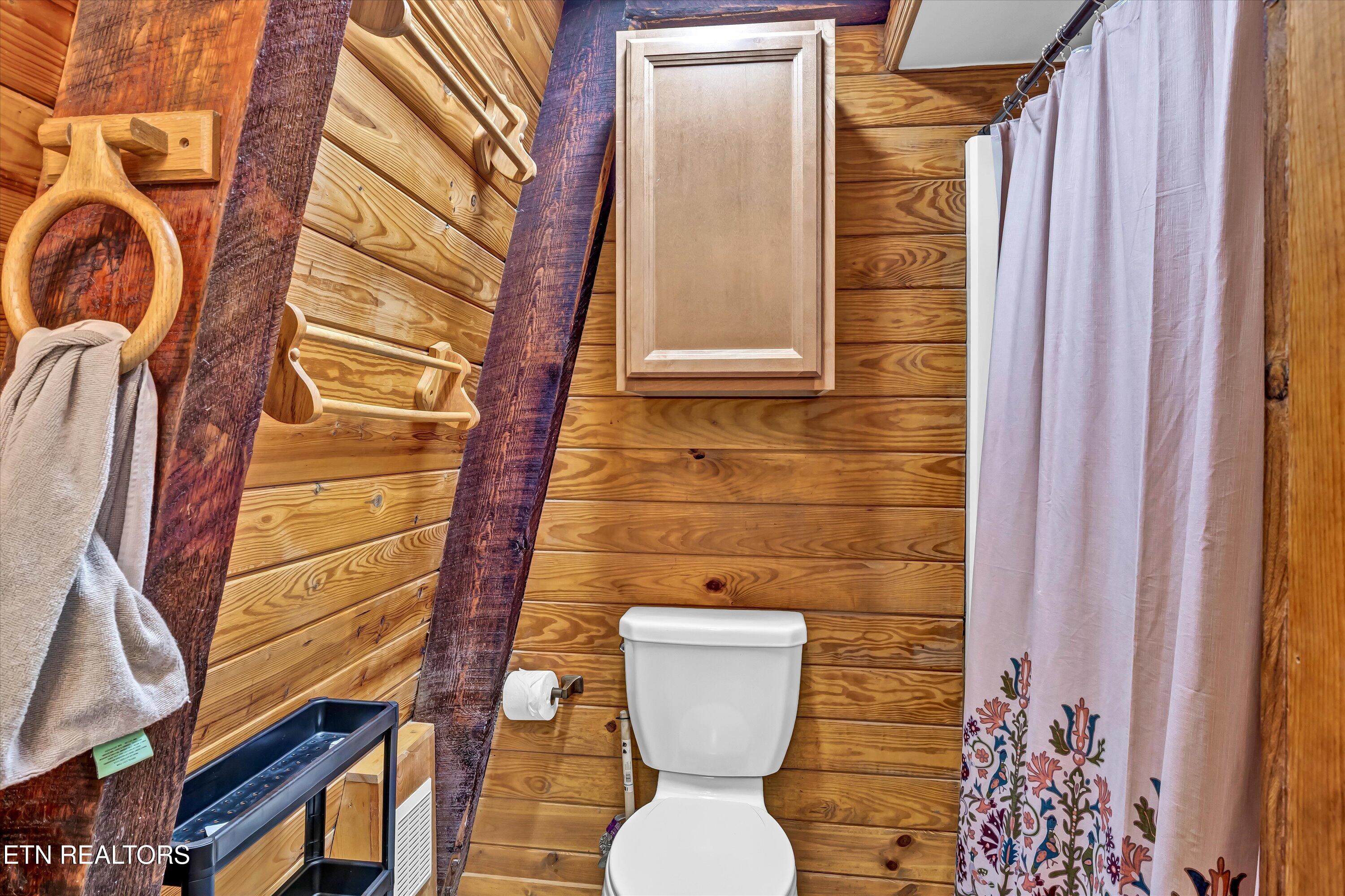 10832 Carmichael Road Knoxville, TN 37932 - Photo 23 of 40 10832 Carmichael Rd