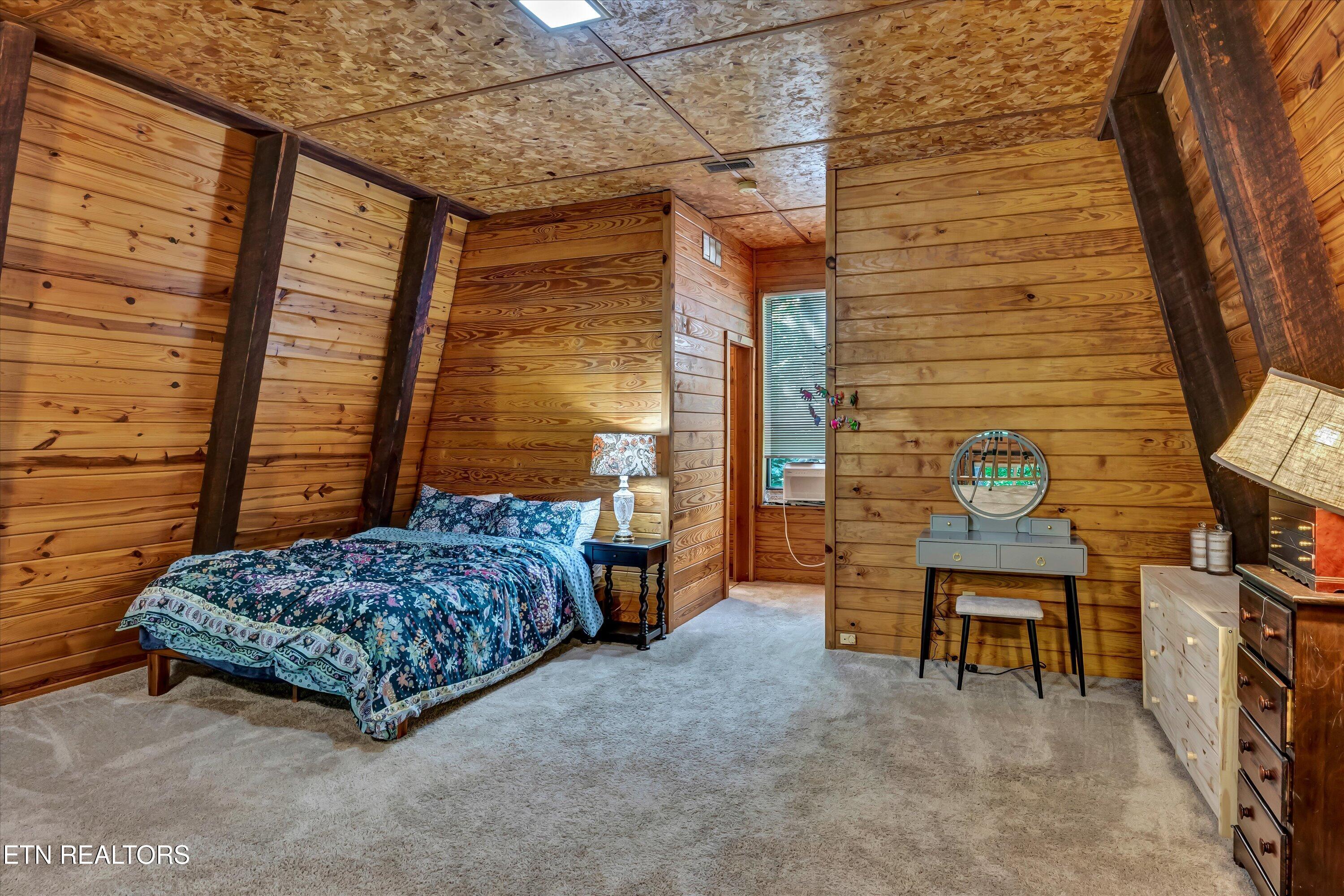 10832 Carmichael Road Knoxville, TN 37932 - Photo 26 of 40 10832 Carmichael Rd