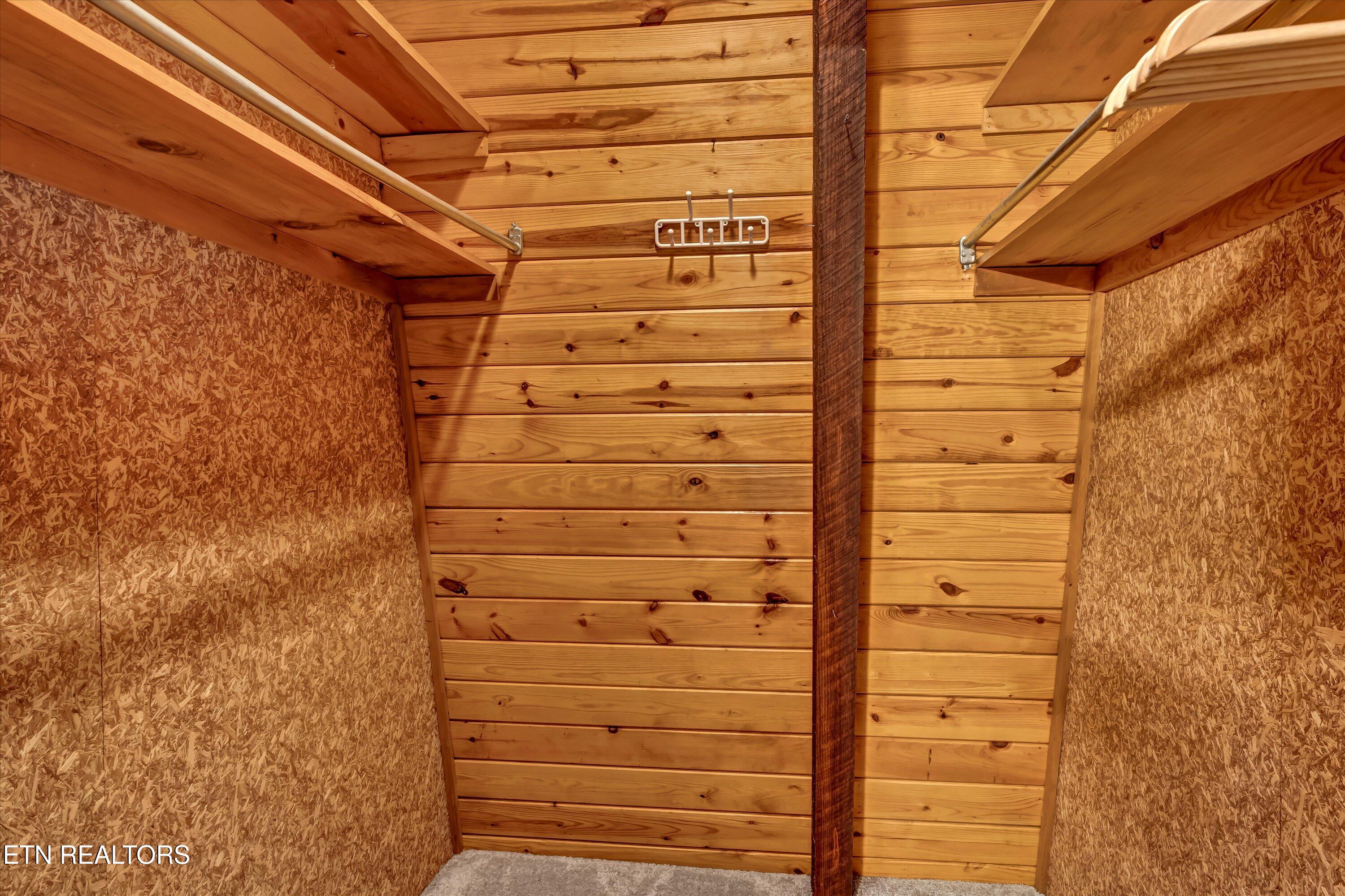 10832 Carmichael Road Knoxville, TN 37932 - Photo 28 of 40 10832 Carmichael Rd
